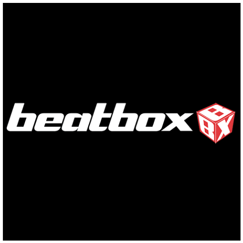 Beatbox