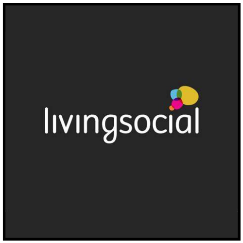 Living Social