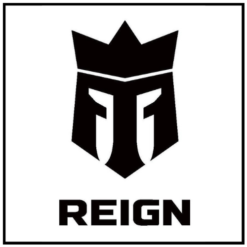 Reign