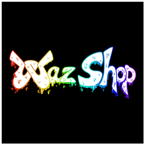 Waz Shop