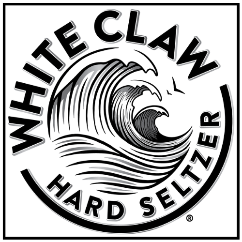 Whiteclaw