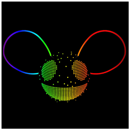 Deadmau5