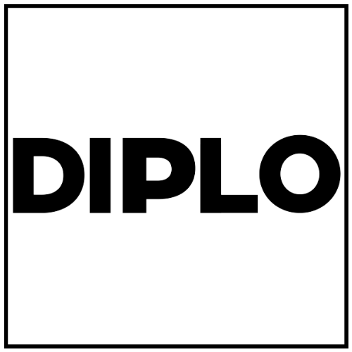 Diplo