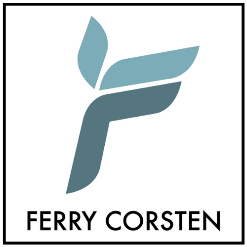 Ferry Corsten