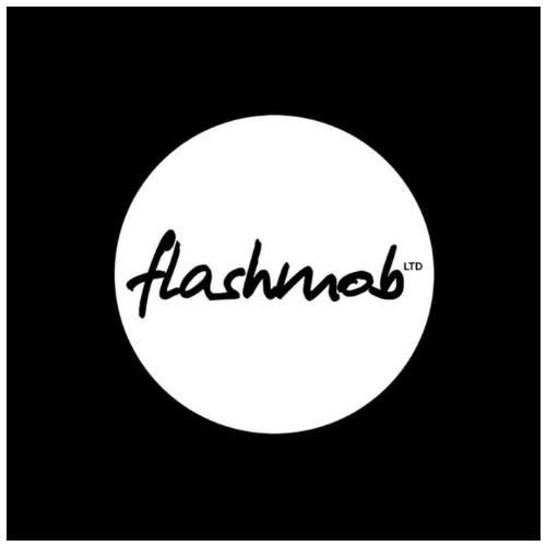 Flashmob