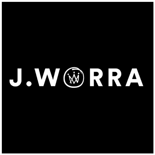 J.Worra