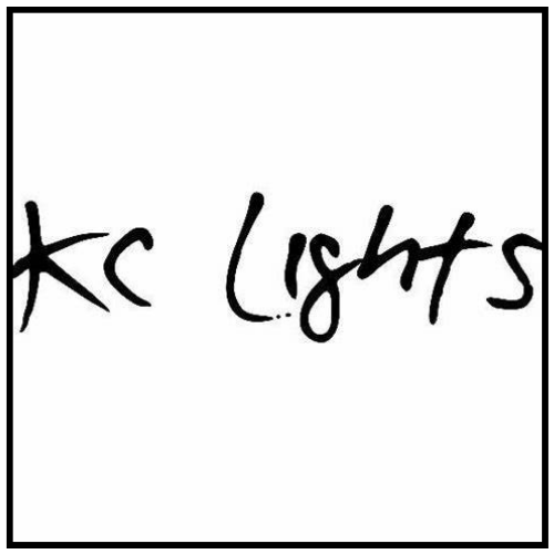KC Lights