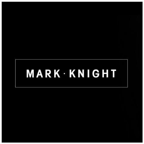 Mark Knight