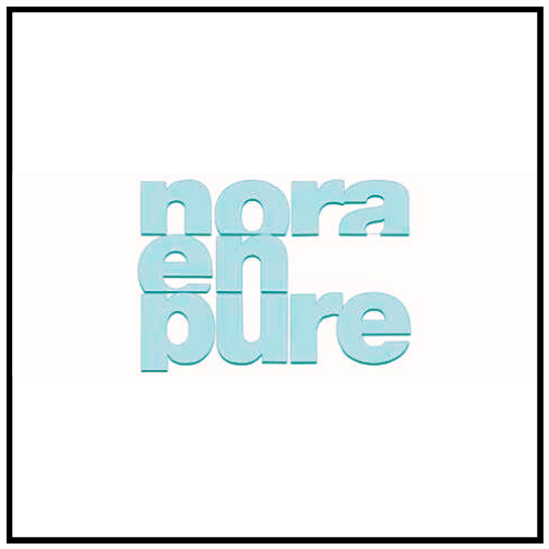 Nora En Pure