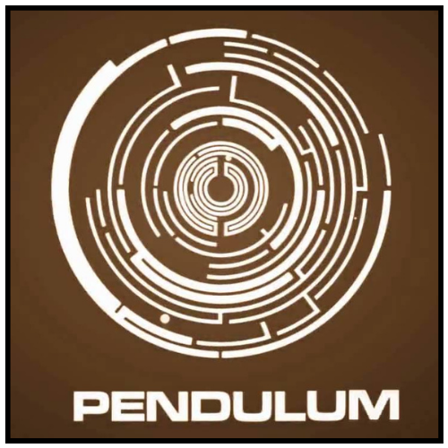Pendulum